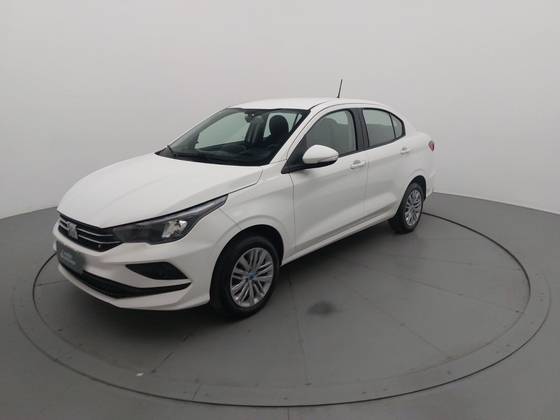 FIAT CRONOS 1.0 FIREFLY FLEX DRIVE MANUAL FIAT CRONOS 1.0 FIREFLY FLEX DRIVE MANUAL